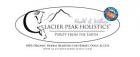 20% Off Storewide at Glacier Peak Holistics Promo Codes